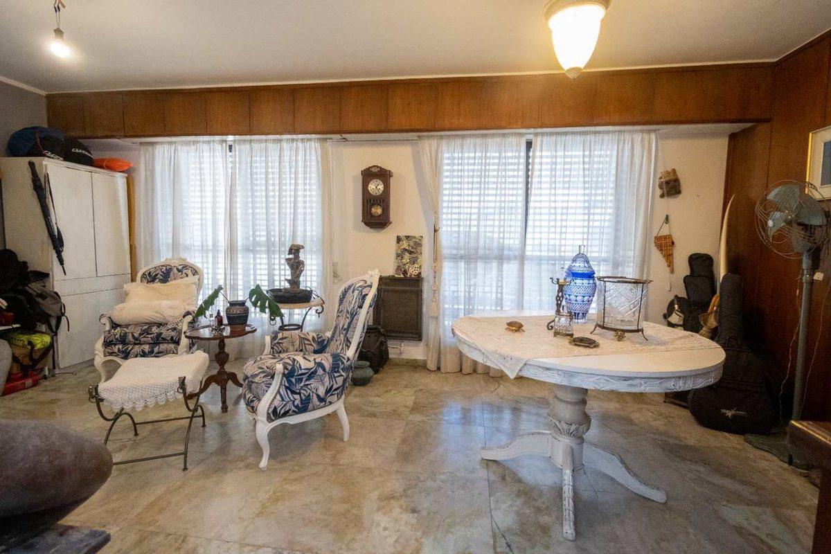 Foto de Se vende casa de categoría, Barrio constituyentes., imagen 3