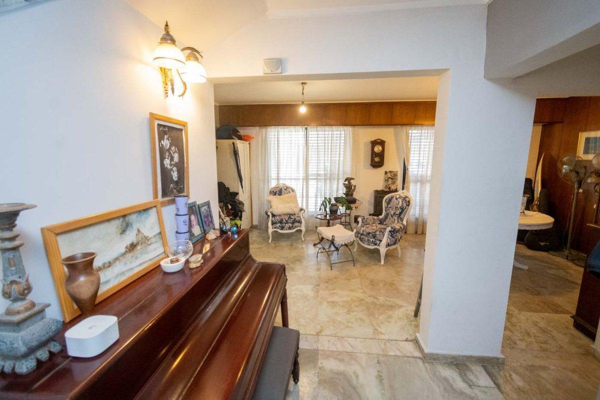 Foto de Se vende casa de categoría, Barrio constituyentes., imagen 4