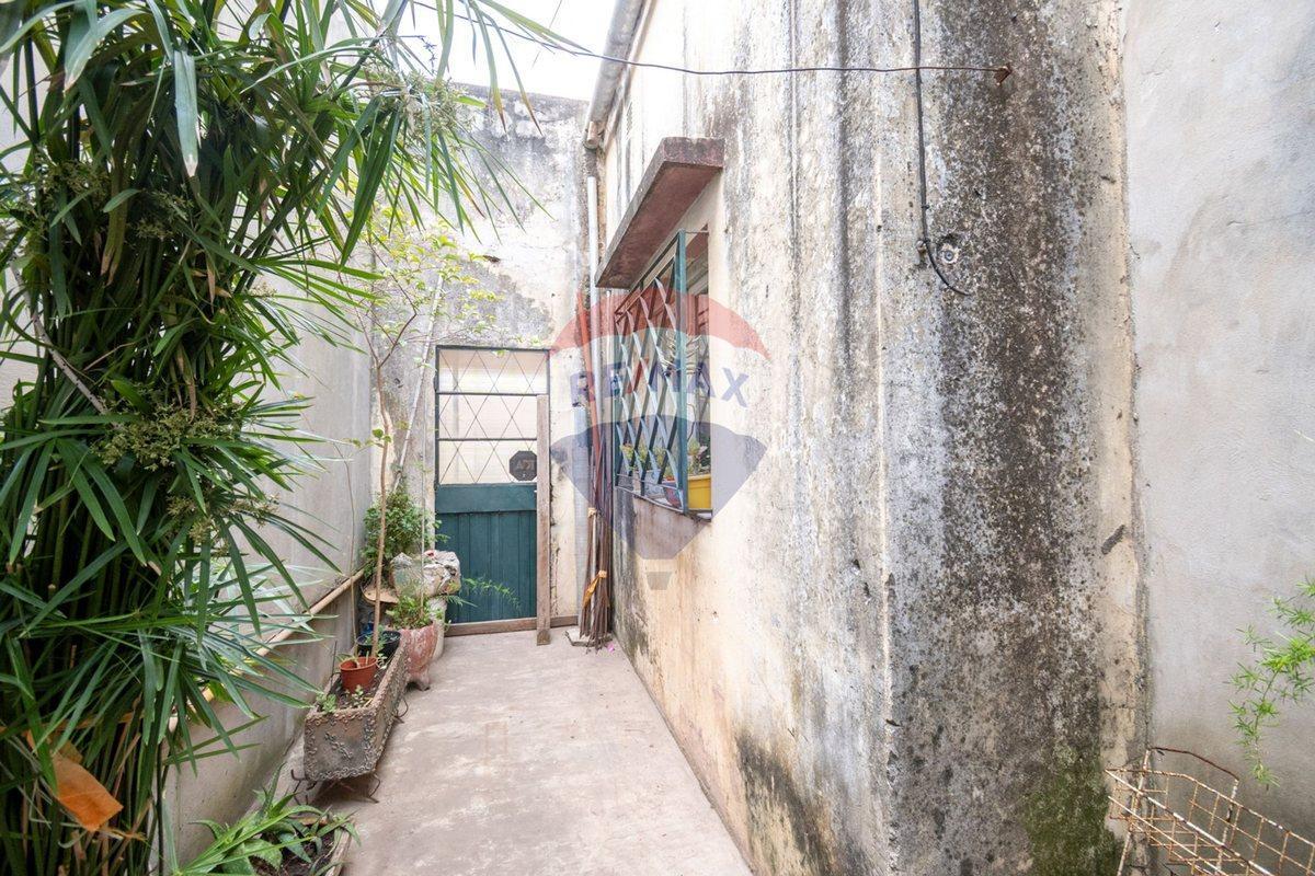 Foto de Venta Casa Fomento 9 de Julio, imagen 5