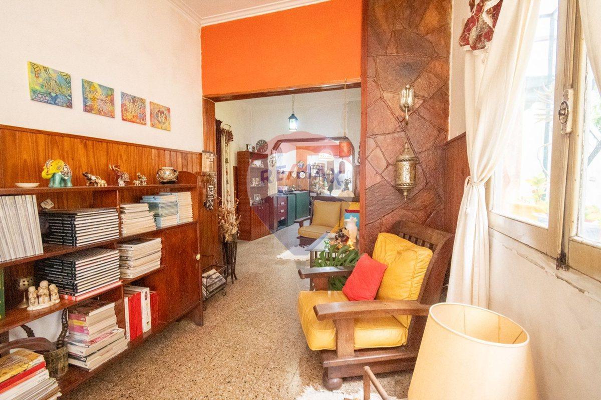 Foto de Venta Casa Fomento 9 de Julio, imagen 2