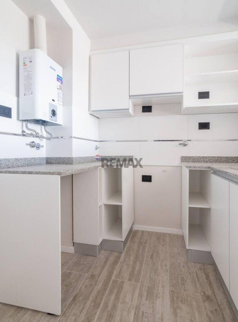 Foto de Departamento 1 Dormitorio en B° Constituyentes, imagen 5