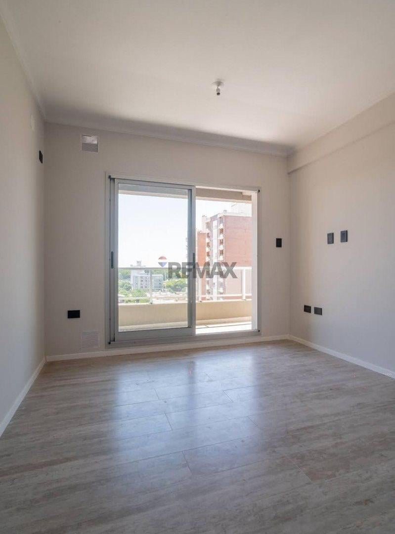 Foto de Departamento 1 Dormitorio en B° Constituyentes, imagen 4