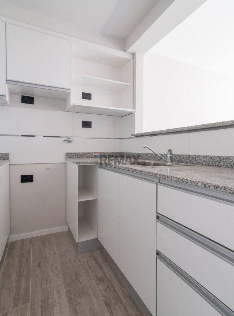 Foto de Departamento 1 Dormitorio en B° Constituyentes, imagen 3