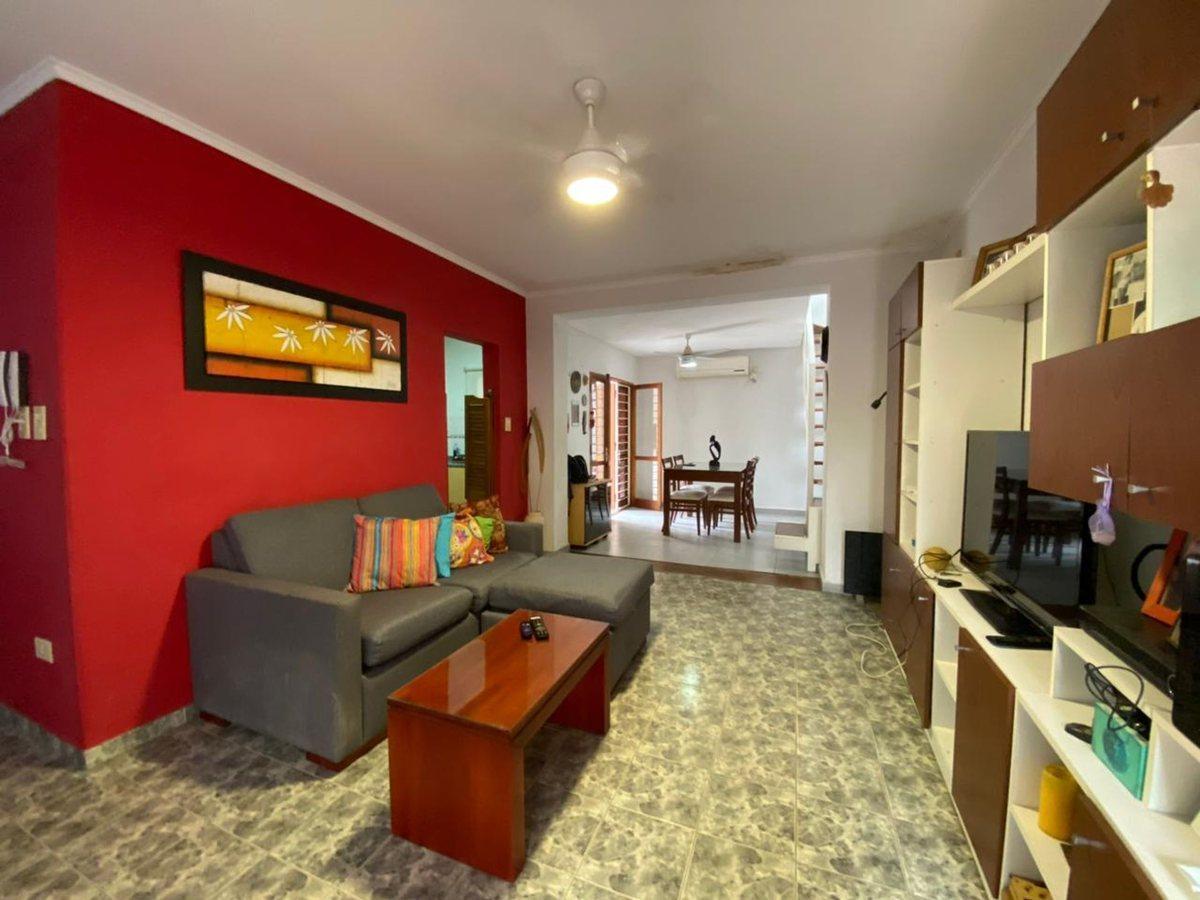 Foto de HERMOSO INTERNO DE 3 DORMITORIOS EN SANTO TOME, imagen 5