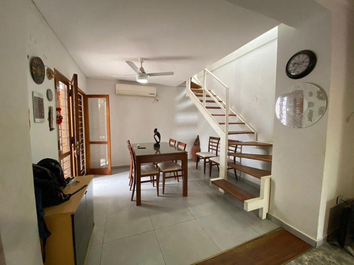 Foto de HERMOSO INTERNO DE 3 DORMITORIOS EN SANTO TOME, imagen 4