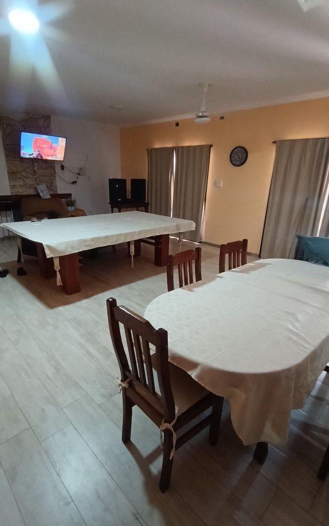 Foto de CASA CON PISCINA EN ARROYO LEYES, imagen 2