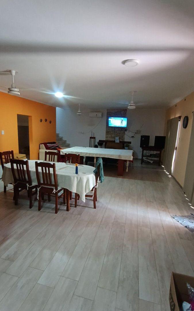 Foto de CASA CON PISCINA EN ARROYO LEYES, imagen 1
