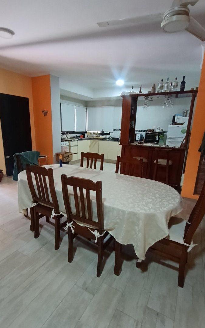 Foto de CASA CON PISCINA EN ARROYO LEYES, imagen 3
