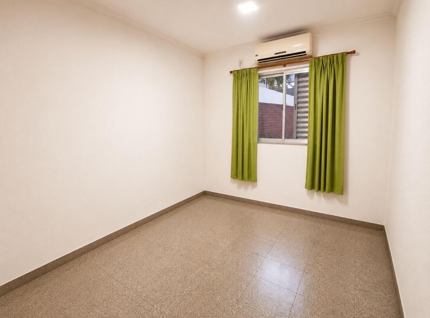 Foto de Casa de 3 dormitorios en Barrio la Florida, imagen 5