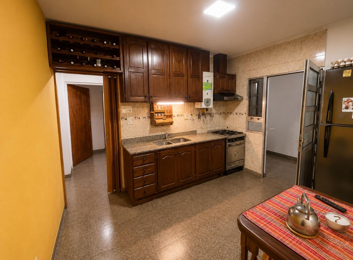 Foto de Casa de 3 dormitorios en Barrio la Florida, imagen 1