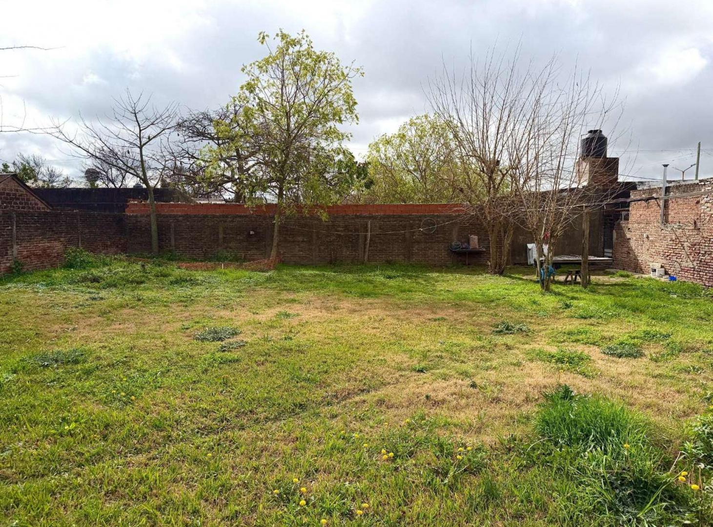 Foto de TERRENO EN VENTA A 2 CUADRAS DE ARISTOBULO, imagen 5