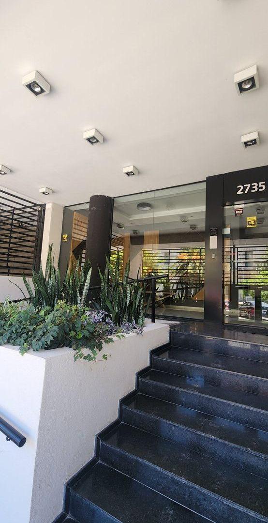 Foto de Dpto 1 dorm en venta en Bv Pellegrini, imagen 3