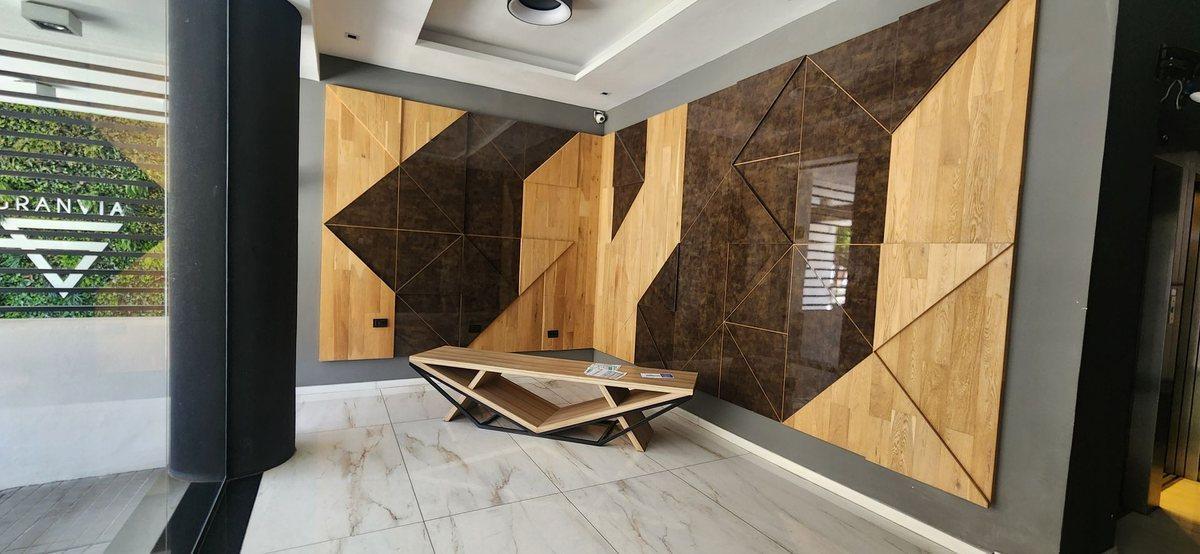 Foto de Dpto 1 dorm en venta en Bv Pellegrini, imagen 4