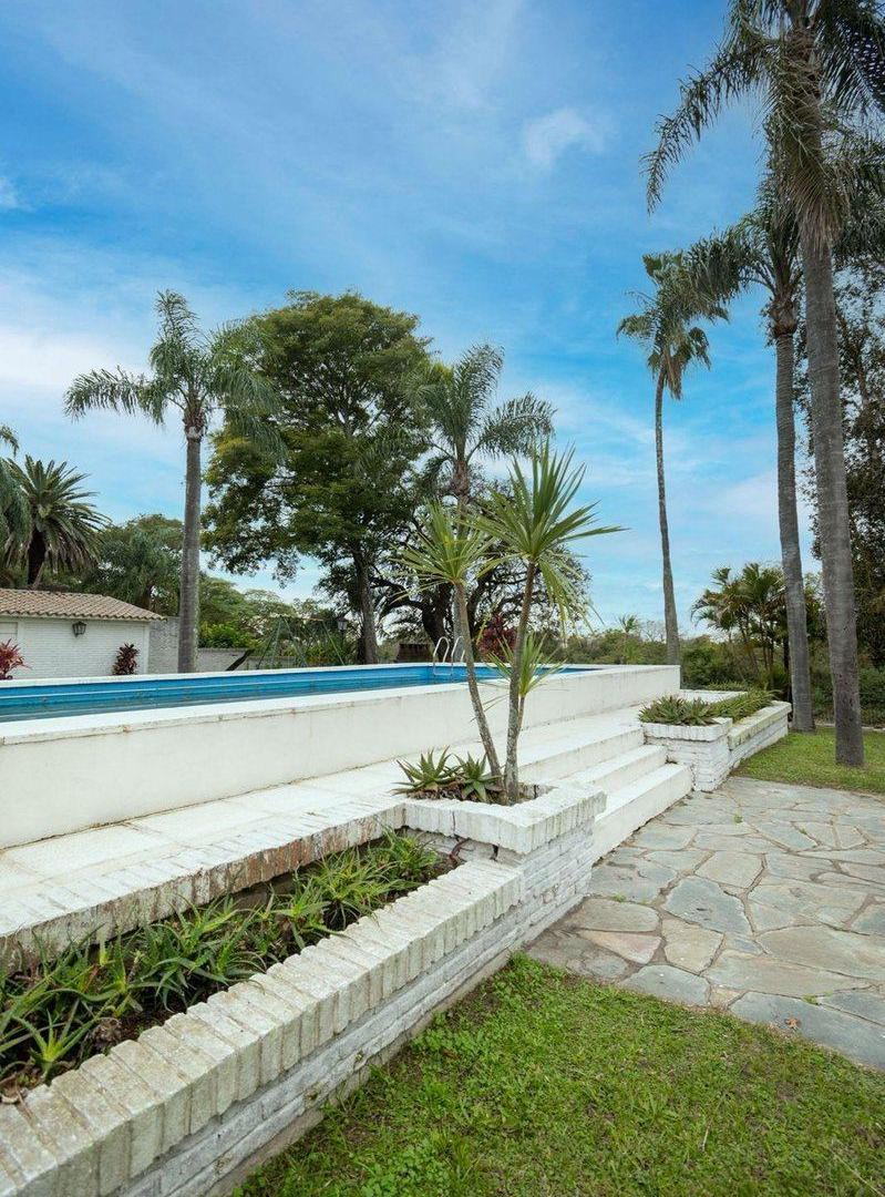 Foto de EXCEPCIONAL QUINTA AL RIO EN ALQUILER, imagen 3