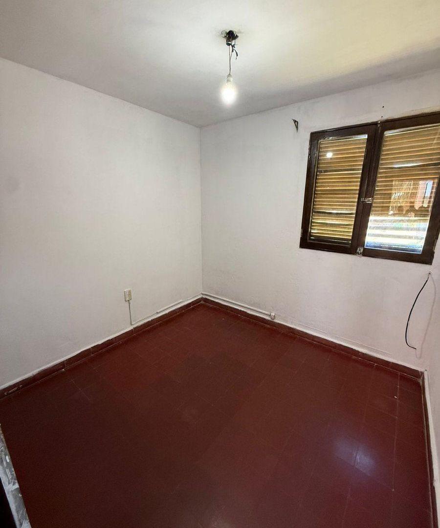 Foto de DPTO DOS DORM EN ALQUILER., imagen 3