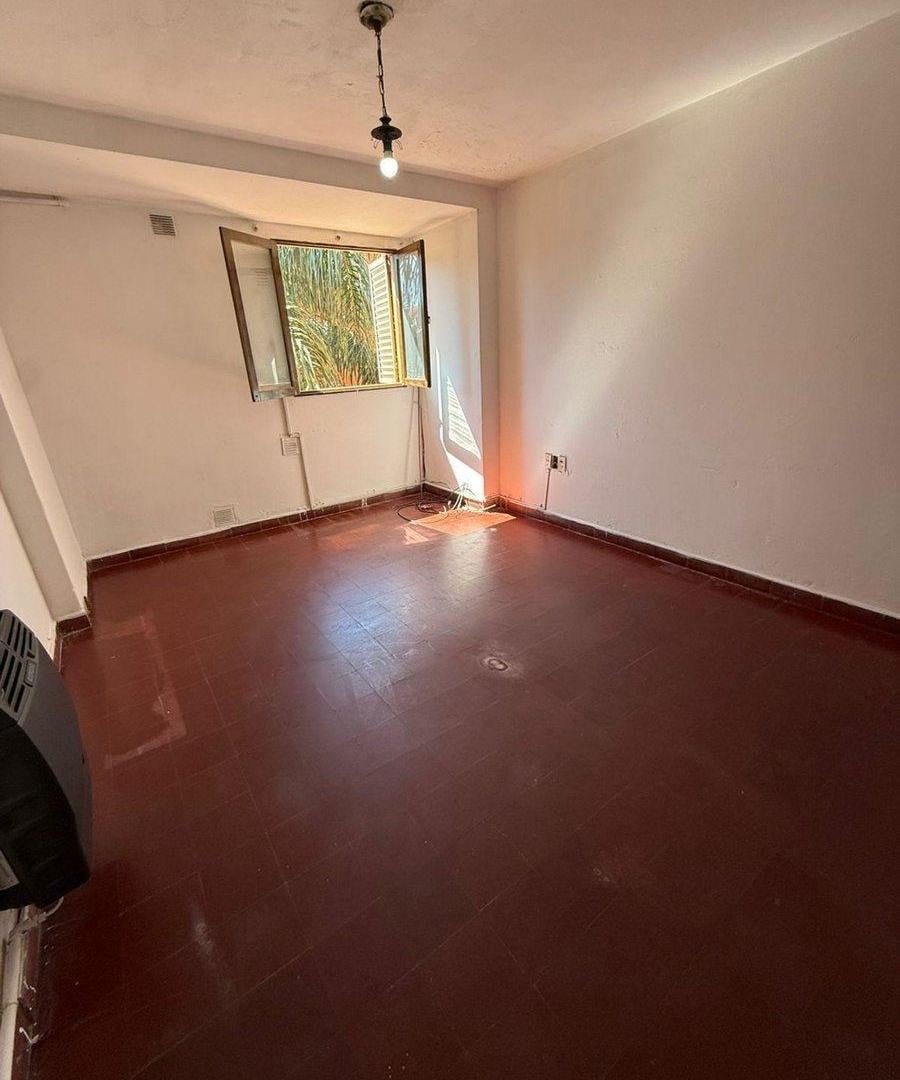 Foto de DPTO DOS DORM EN ALQUILER., imagen 4