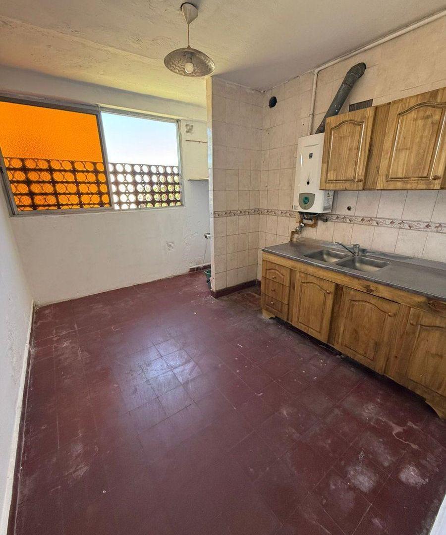 Foto de DPTO DOS DORM EN ALQUILER., imagen 1