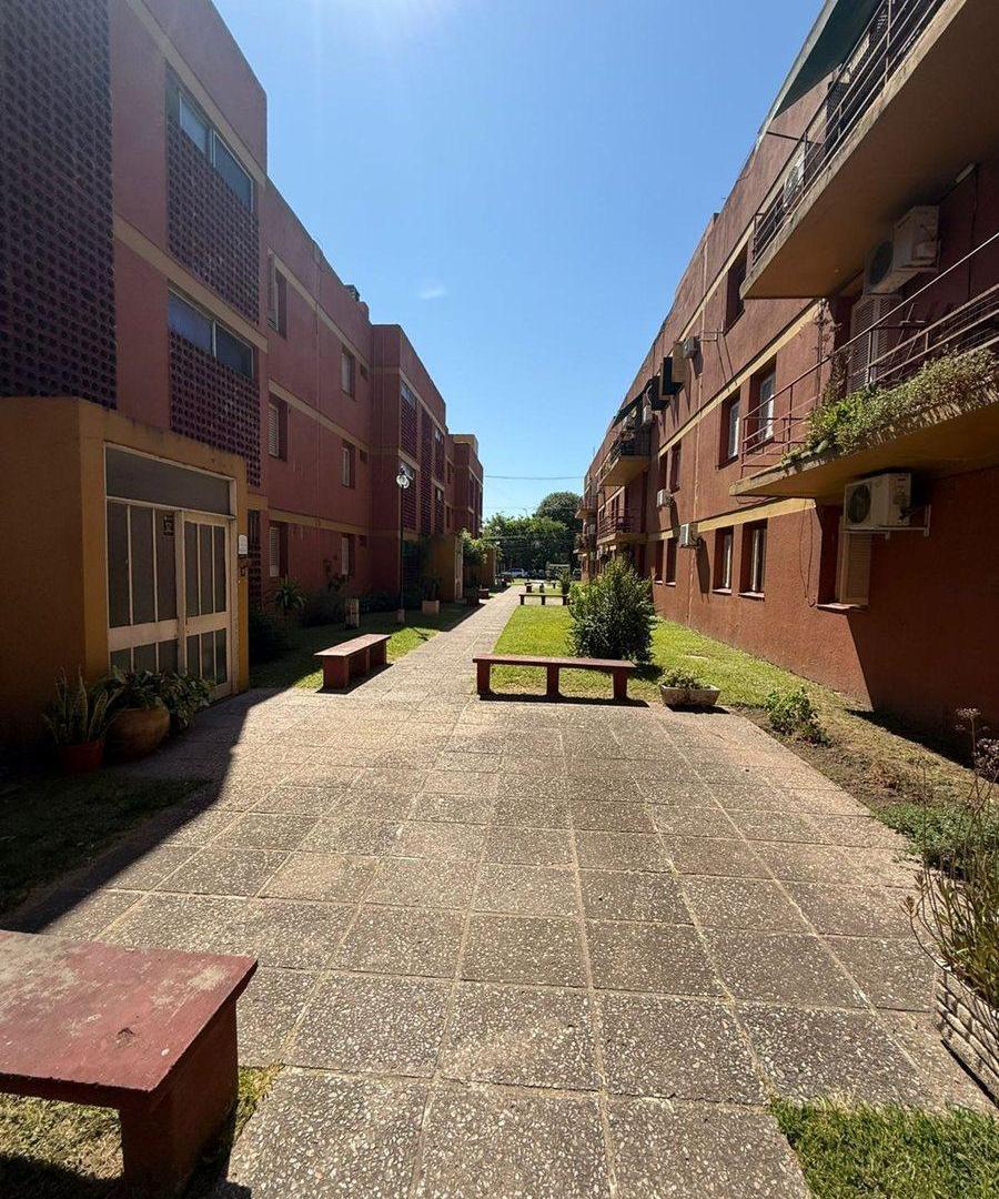 Foto de DPTO DOS DORM EN ALQUILER., imagen 2