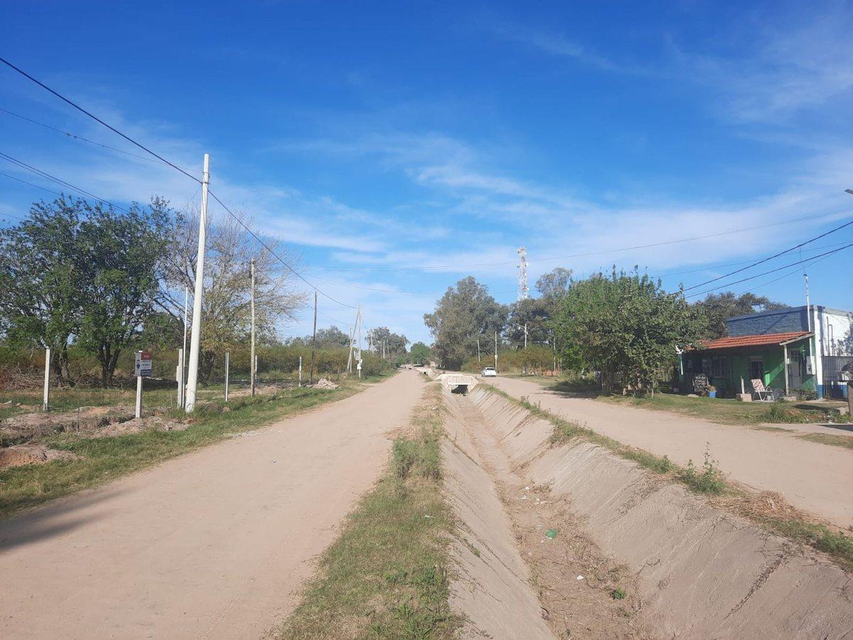 Foto de Lote a 200 mts de Ruta 1 LOTE N°3, imagen 5