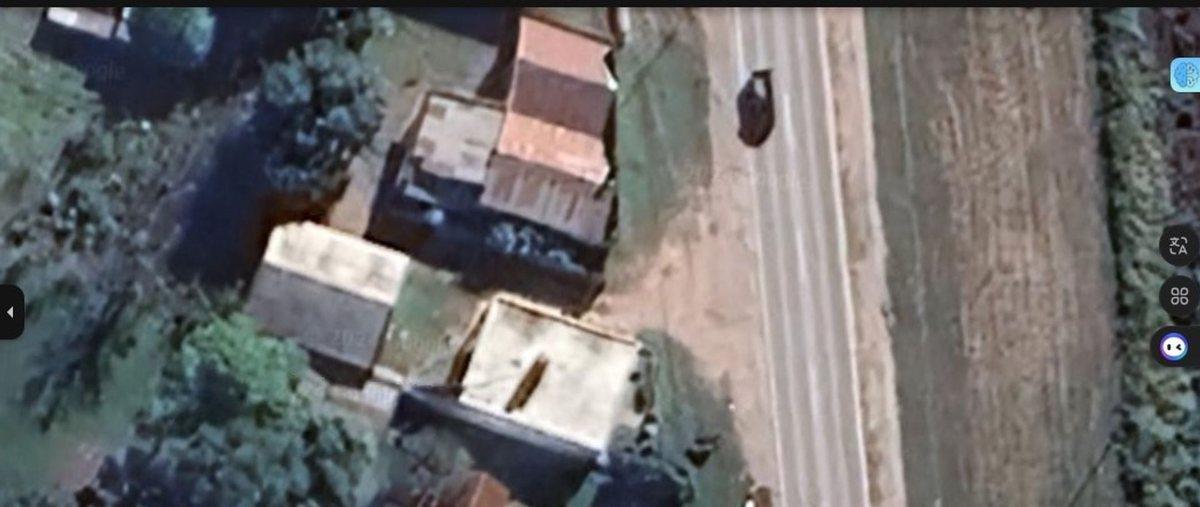 Foto de VENTA DE 3 GALPONES CON CASA SOBRE RUTA 11, imagen 3