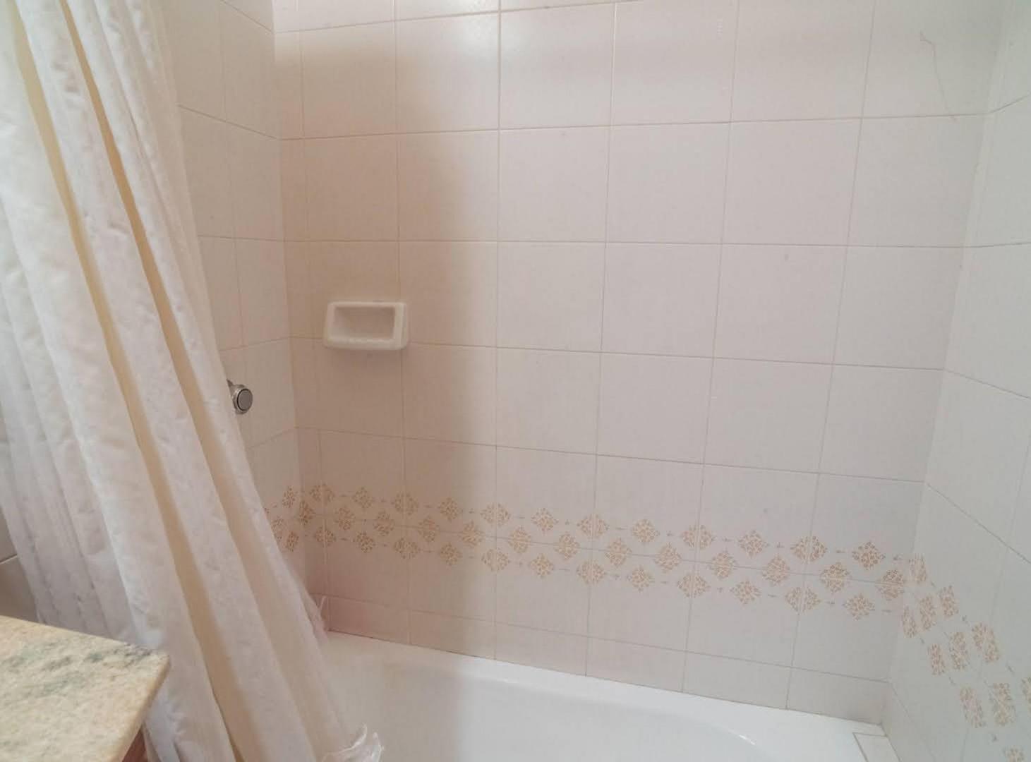 Foto de DEPARTAMENTO 3 DORMITORIOS + DPTO 1 DORMITORIO, imagen 3