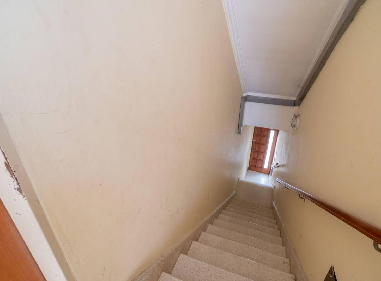 Foto de DEPARTAMENTO DE 1 DORMITORIO | 50 m², imagen 1