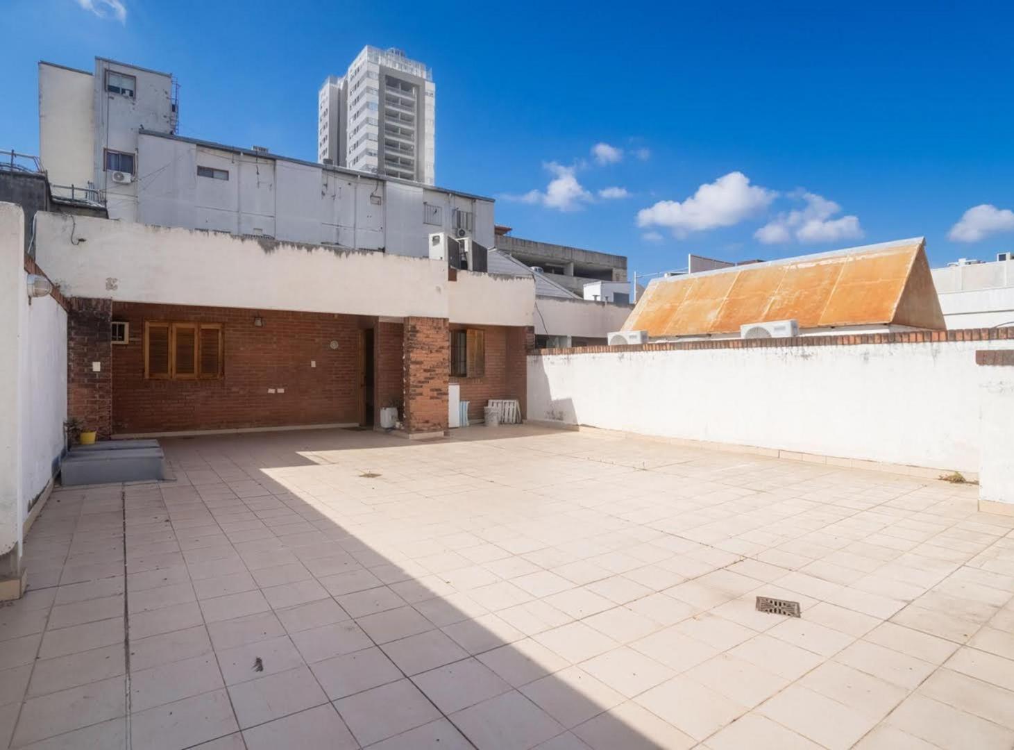 Foto de DEPARTAMENTO DE 1 DORMITORIO | 50 m², imagen 2