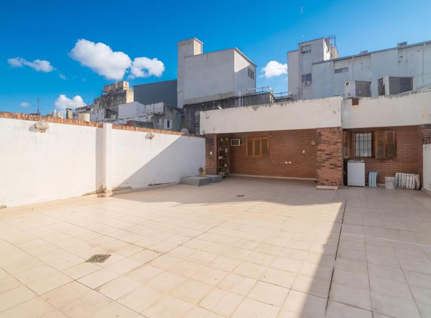Foto de DEPARTAMENTO DE 1 DORMITORIO | 50 m², imagen 3