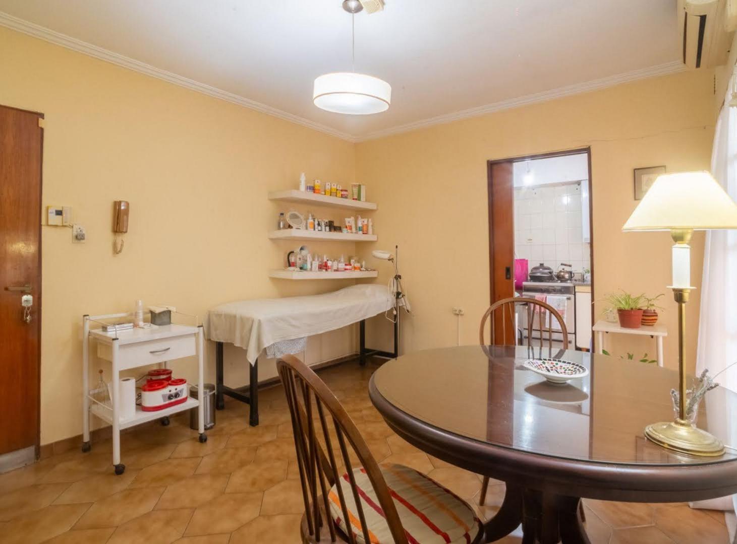 Foto de DEPARTAMENTO DE 1 DORMITORIO | 65 m², imagen 2