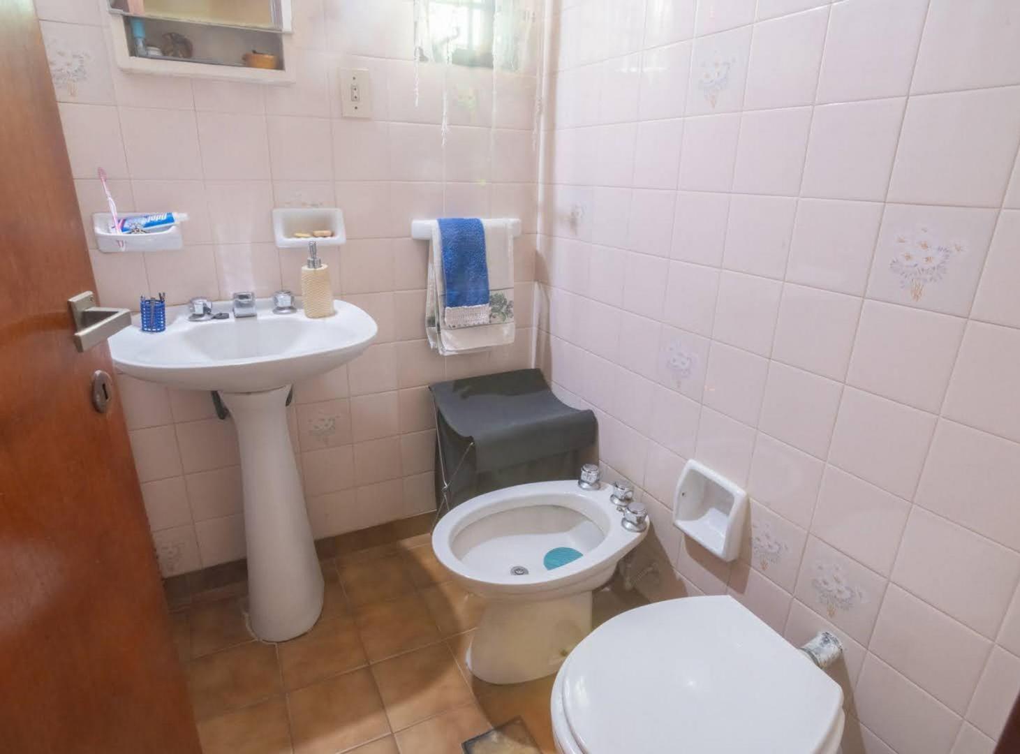 Foto de DEPARTAMENTO DE 1 DORMITORIO | 65 m², imagen 3