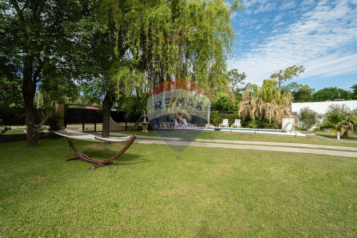 Foto de Terreno en venta en Sauce Viejo a metros de Ruta11, imagen 5