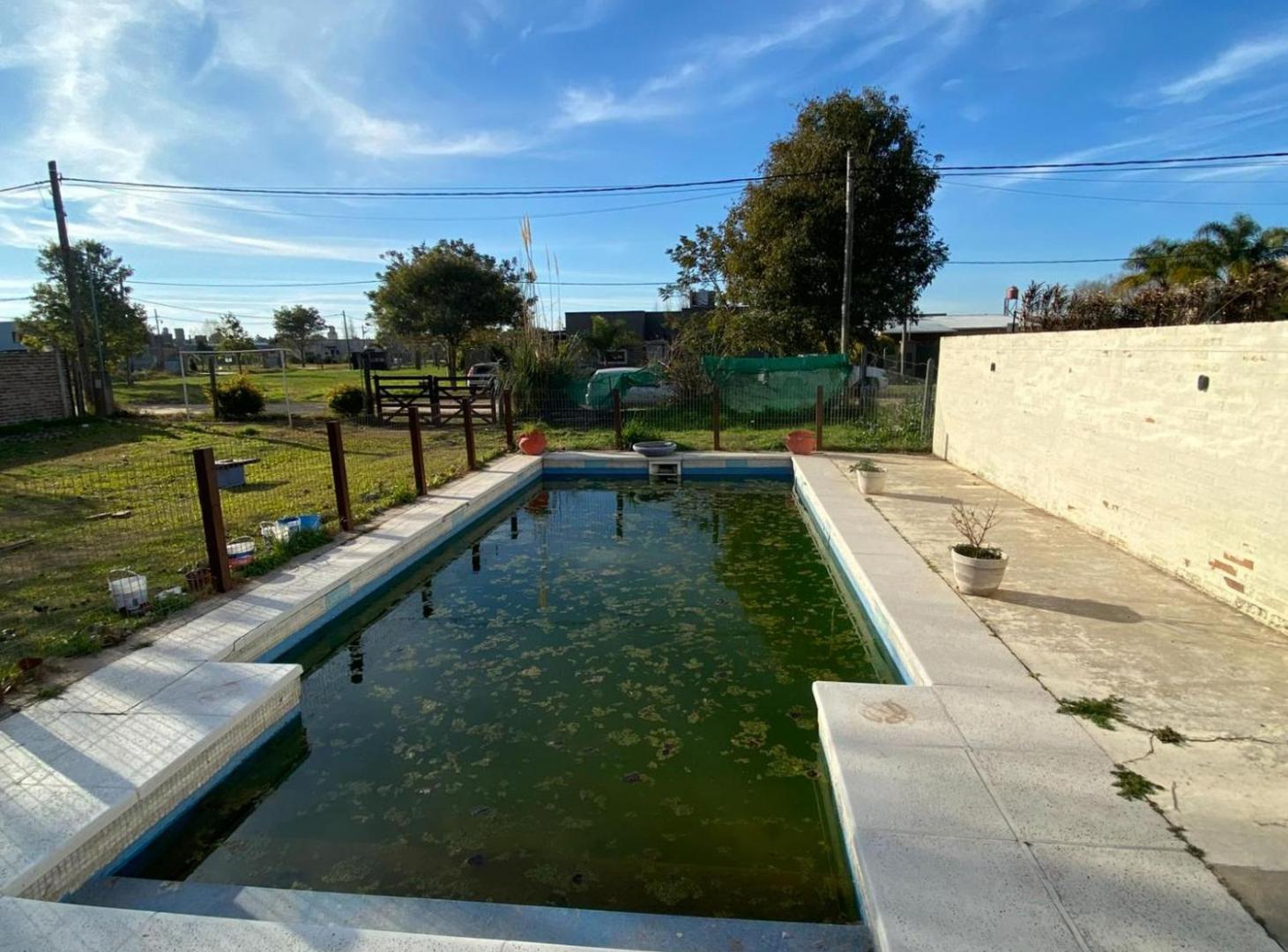 Foto de CASA A LA VENTA EN JARDINES DE LA COSTA, imagen 5