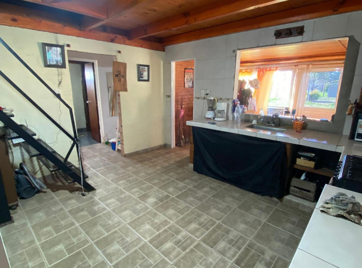 Foto de CASA A LA VENTA EN JARDINES DE LA COSTA, imagen 2
