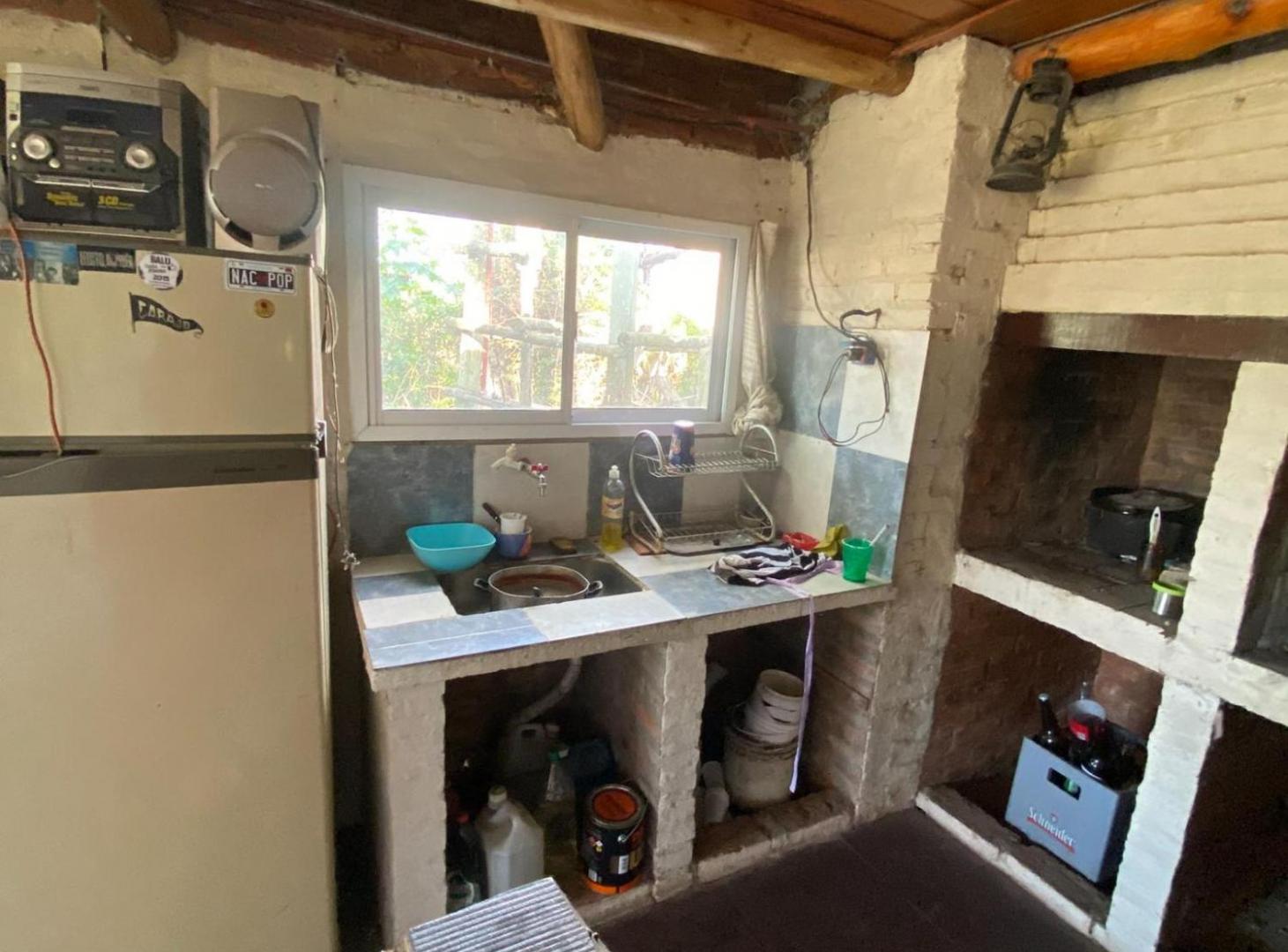 Foto de CASA A LA VENTA EN JARDINES DE LA COSTA, imagen 3