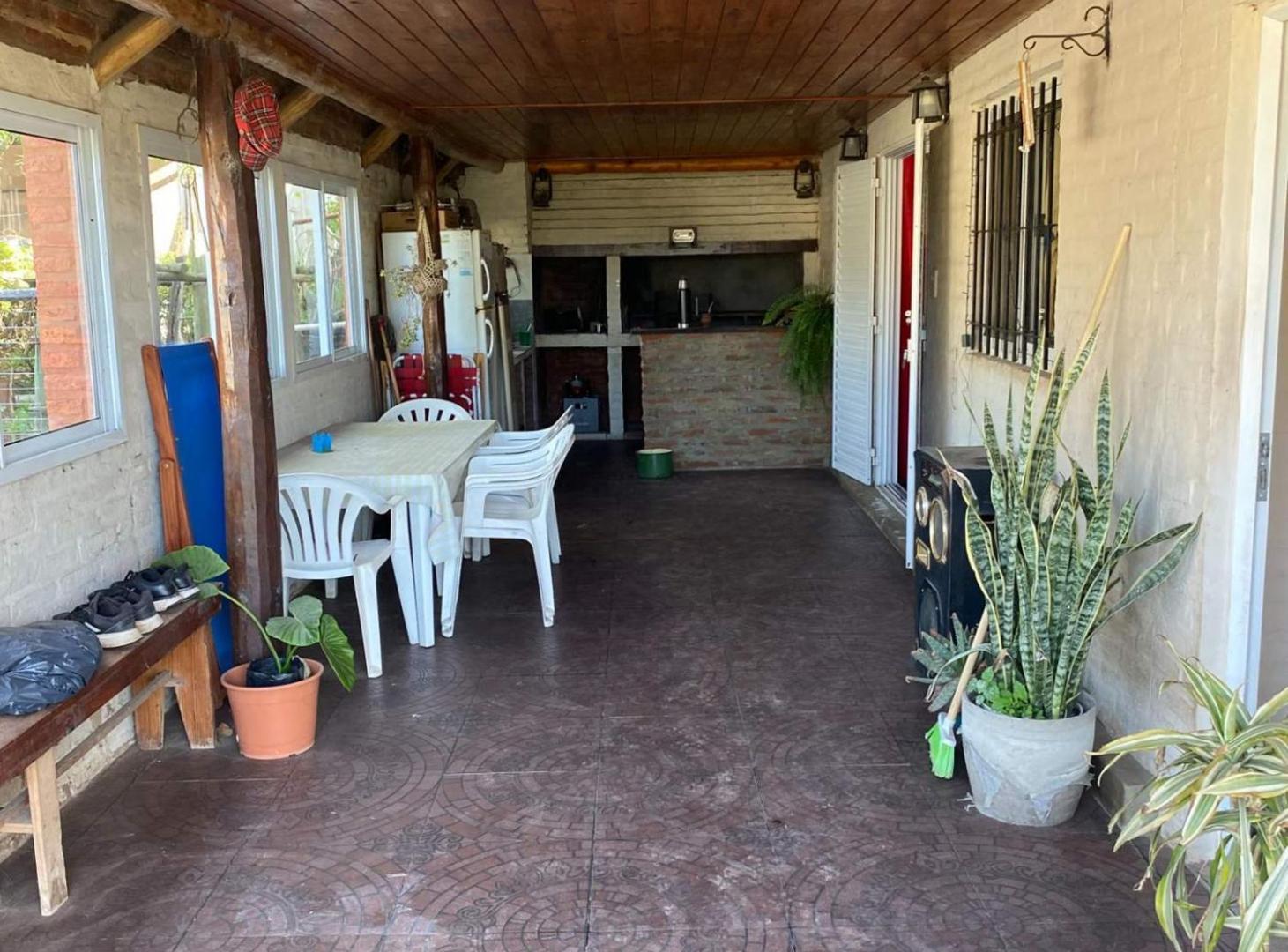 Foto de CASA A LA VENTA EN JARDINES DE LA COSTA, imagen 4