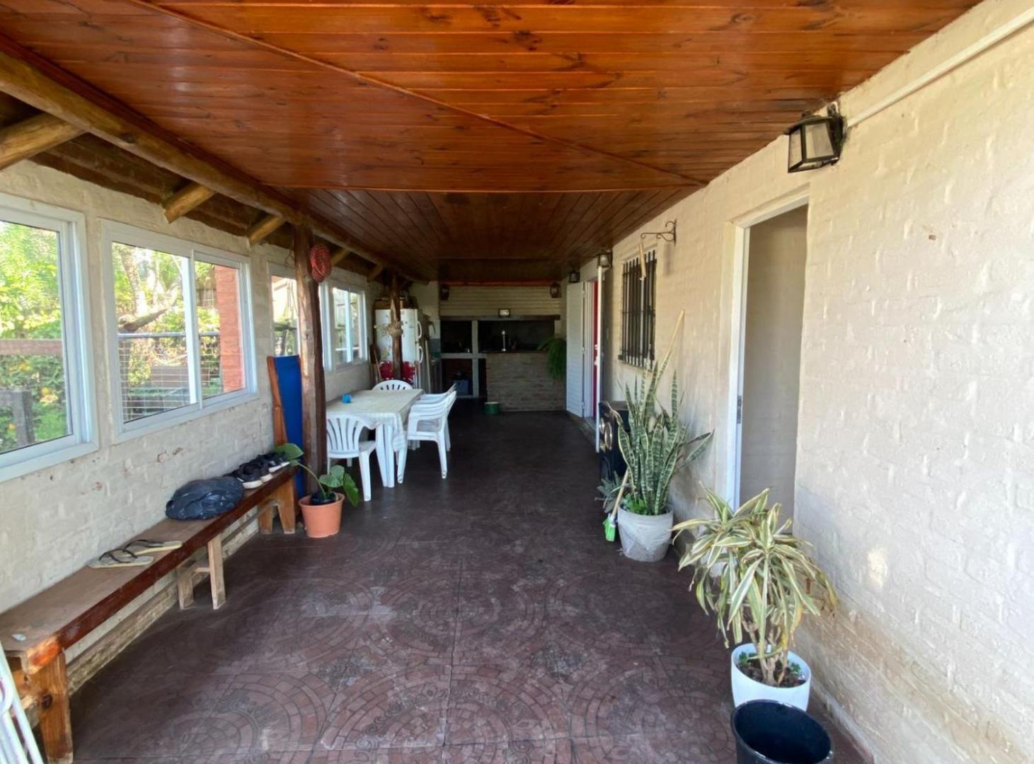 Foto de CASA A LA VENTA EN JARDINES DE LA COSTA, imagen 1