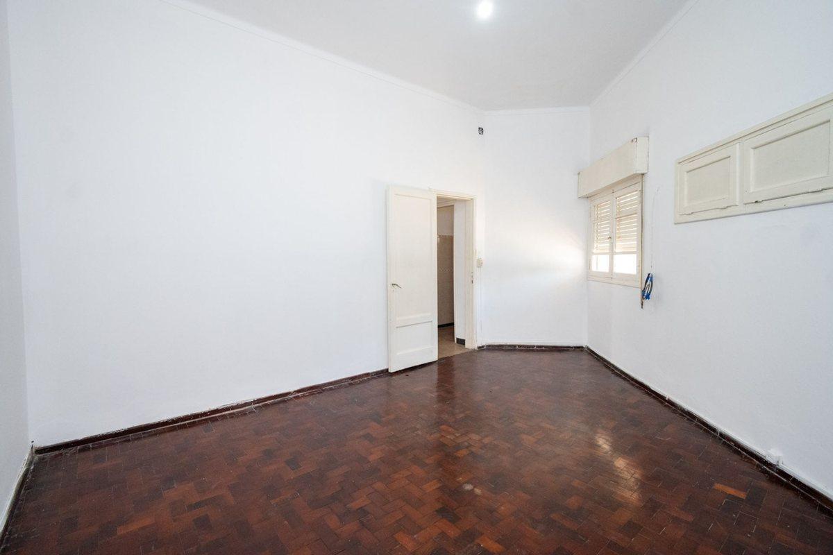 Foto de Casa a la venta en barrio Constituyentes, imagen 3