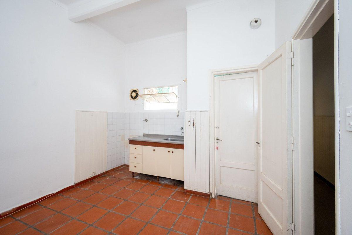 Foto de Casa a la venta en barrio Constituyentes, imagen 5