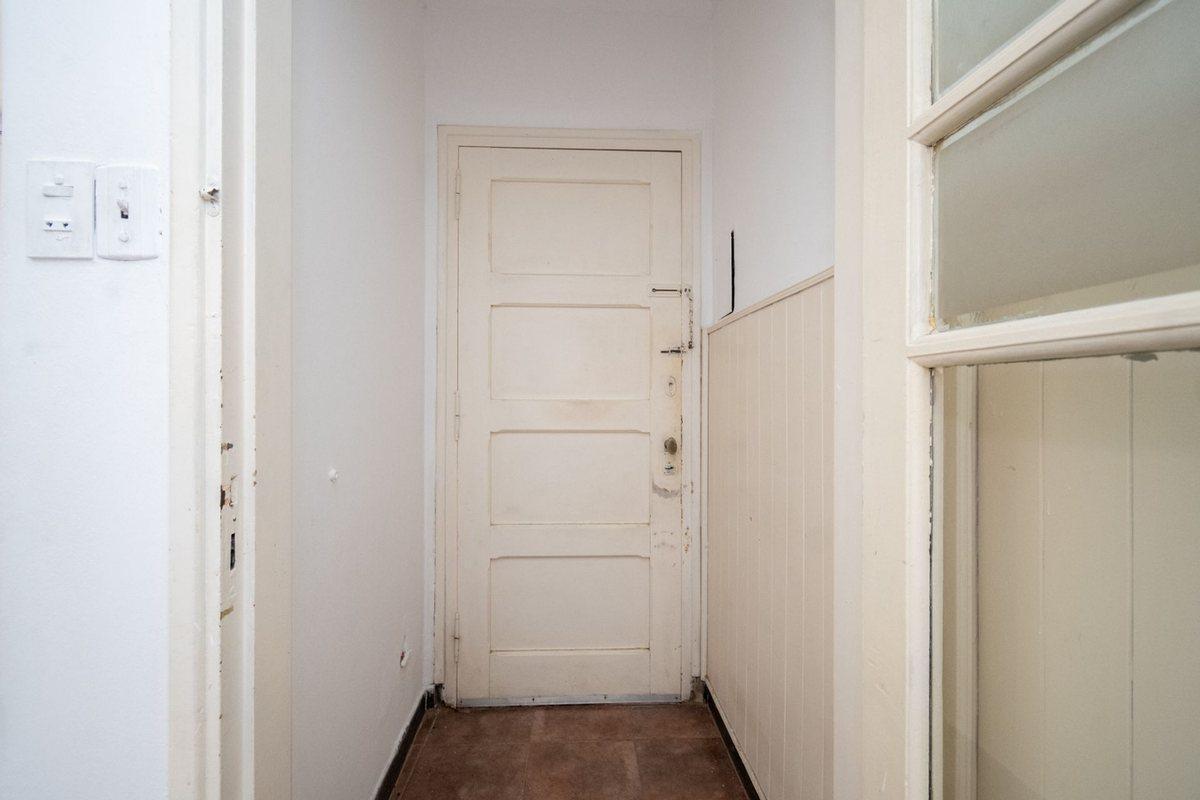 Foto de Casa a la venta en barrio Constituyentes, imagen 4