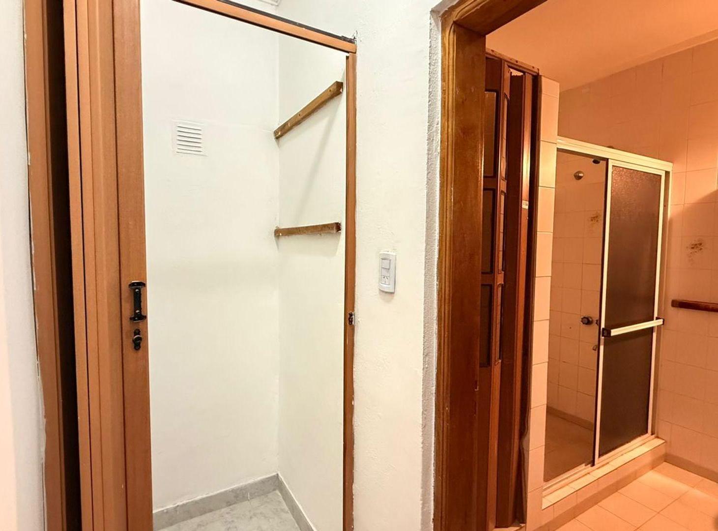 Foto de Casa en venta 3 dorm, 2 baños, cochera y patio, imagen 1