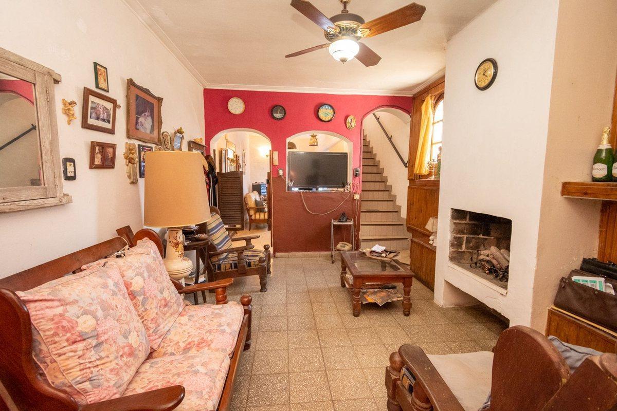 Foto de Casa 4 dormitorios Barrio Mayoraz, imagen 5