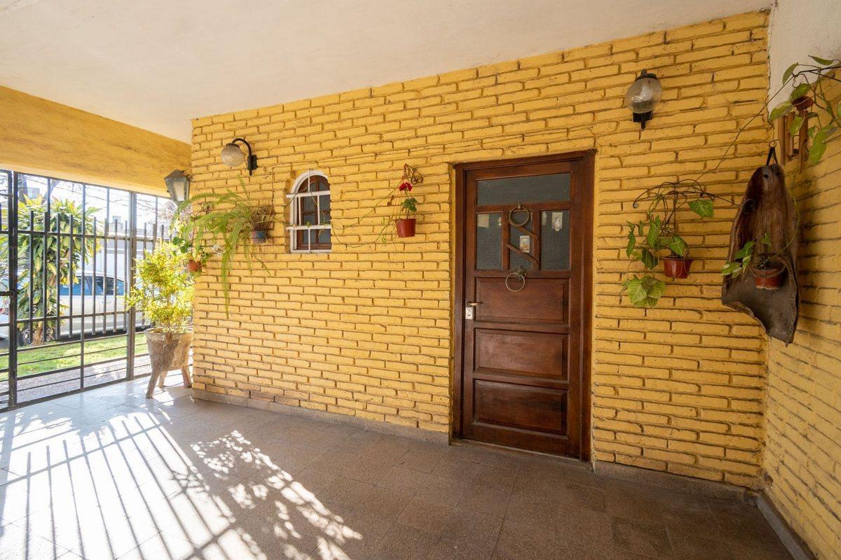 Foto de Casa 4 dormitorios Barrio Mayoraz, imagen 1