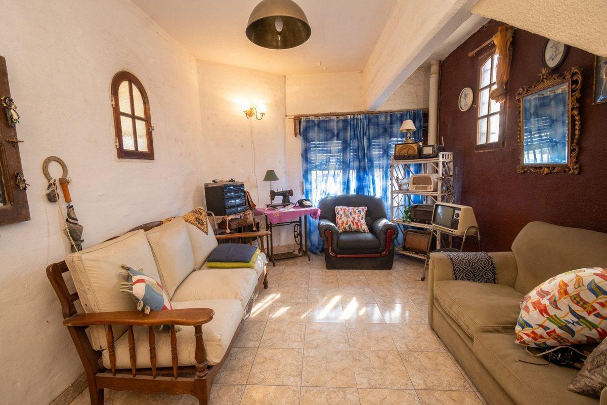 Foto de Casa 4 dormitorios Barrio Mayoraz, imagen 2