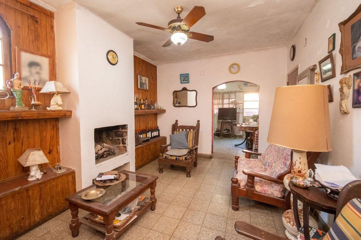 Foto de Casa 4 dormitorios Barrio Mayoraz, imagen 4