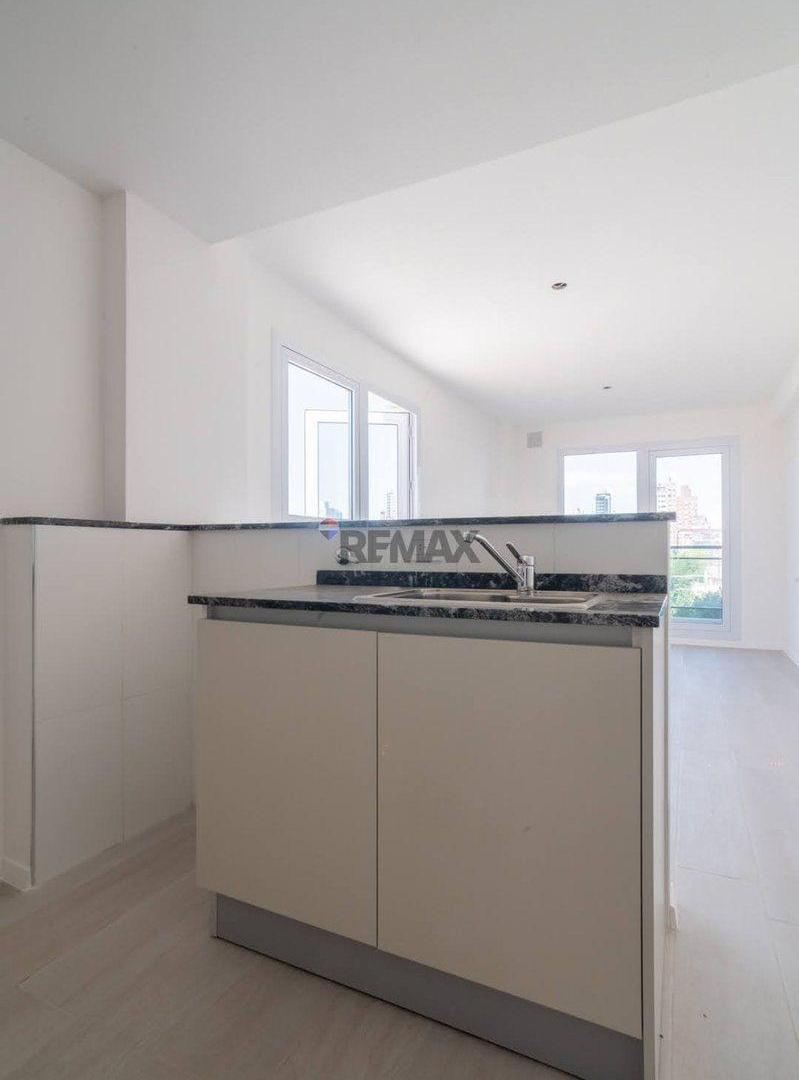 Foto de Departamento con Terraza exclusiva, imagen 2