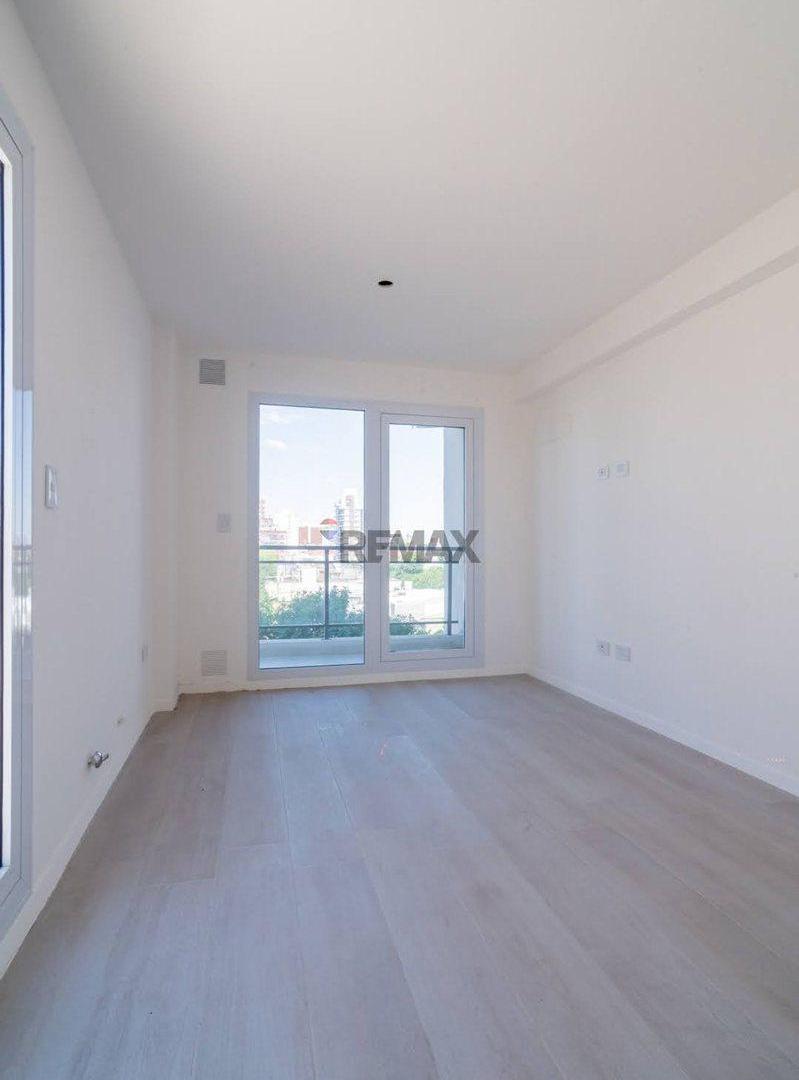 Foto de Departamento con Terraza exclusiva, imagen 3