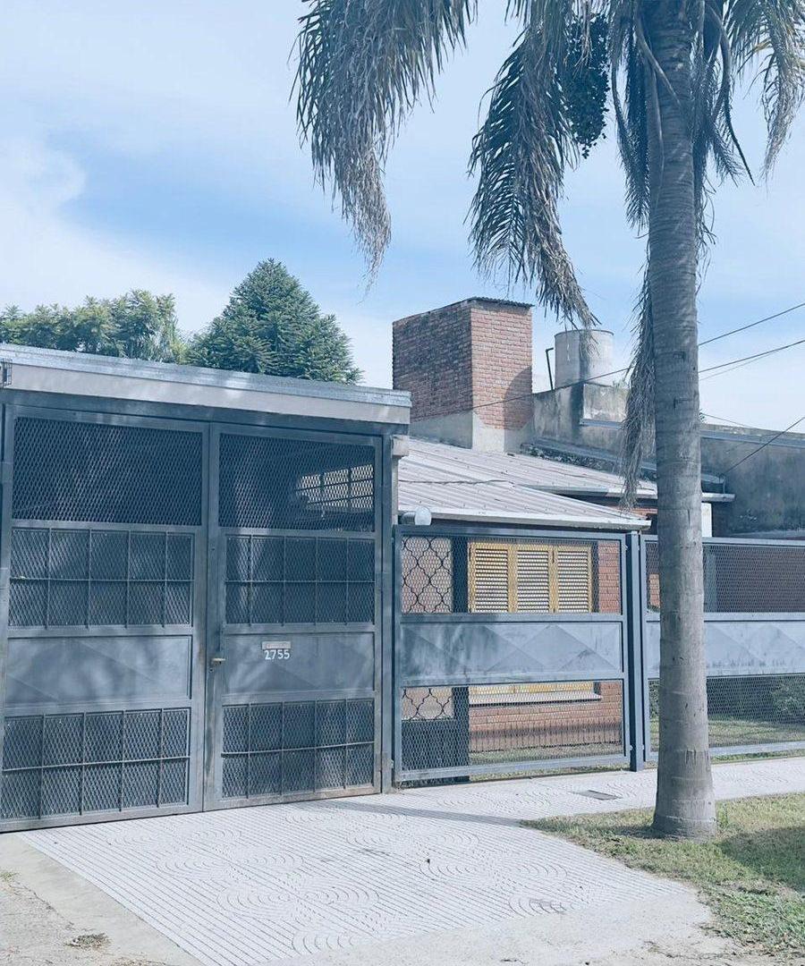 Foto de Se Vende casa a metros de Aristobulo del Valle, imagen 3