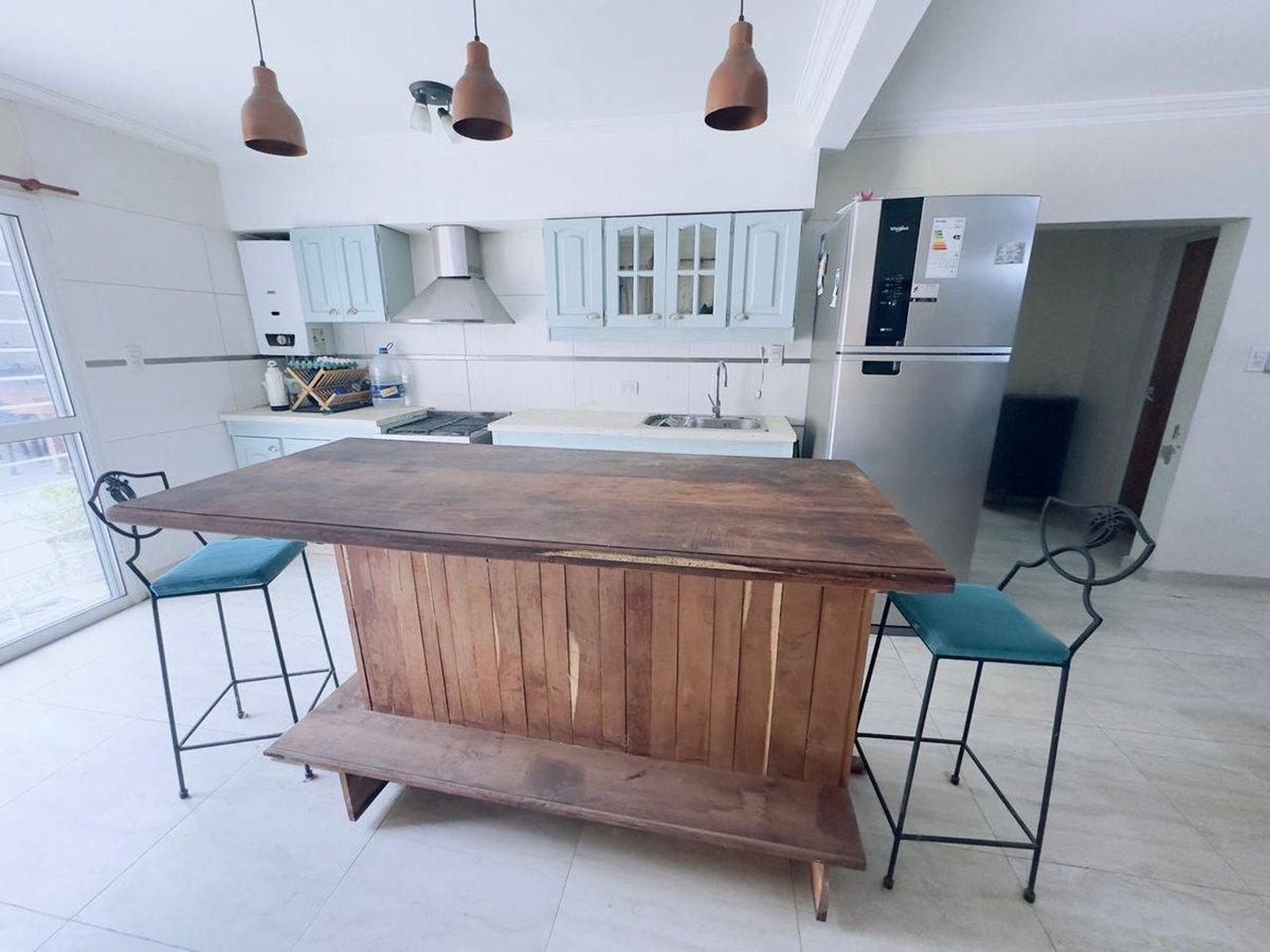 Foto de Se Vende casa a metros de Aristobulo del Valle, imagen 4