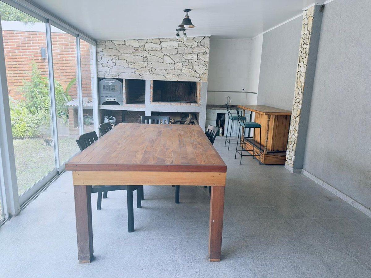 Foto de Se Vende casa a metros de Aristobulo del Valle, imagen 5