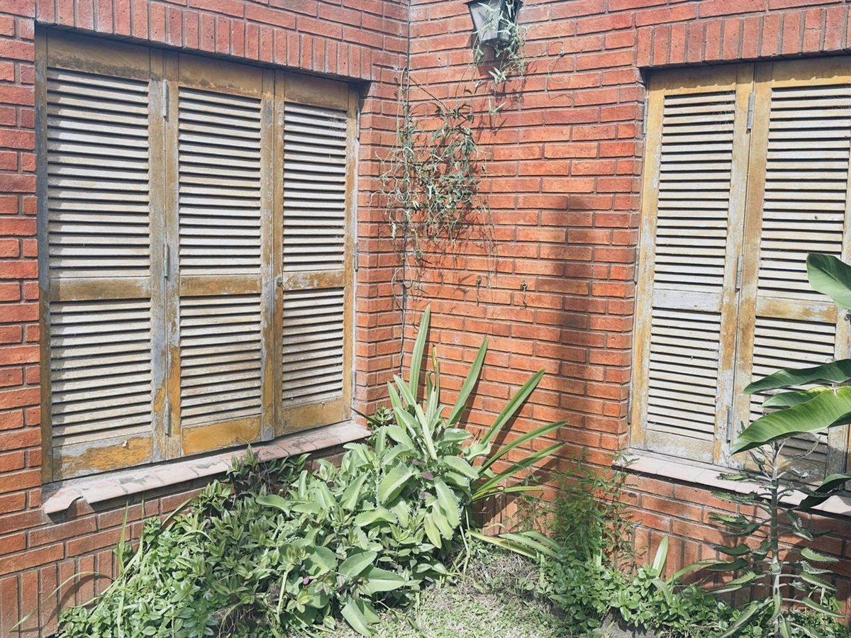 Foto de Se Vende casa a metros de Aristobulo del Valle, imagen 1